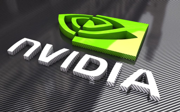 ИИ-криптовалюты упали после отчета Nvidia