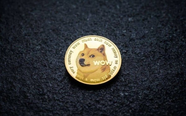 Эксплойт Dogereaper вывел из строя 69% нод блокчейна Dogecoin