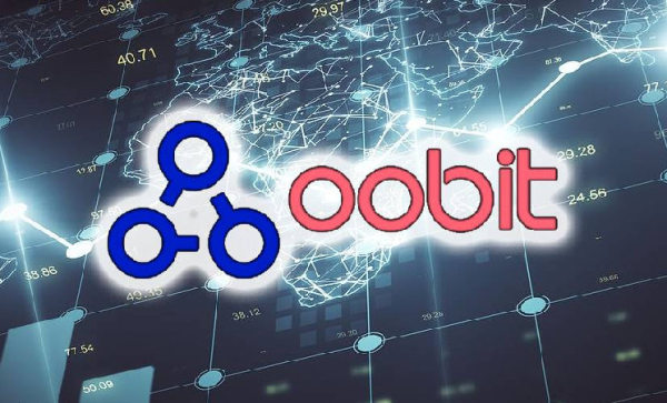 Криптоплатежи становятся доступнее с помощью Oobit