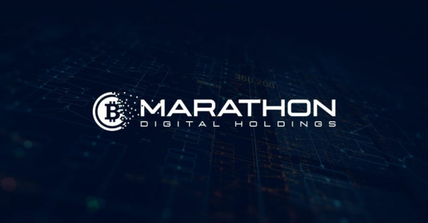 Marathon Digital займёт 700 млн долларов на Уолл-стрит